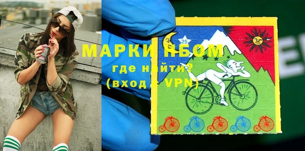 экстази Арсеньев